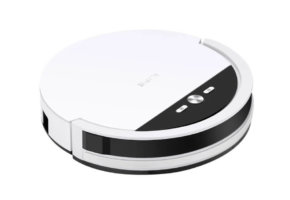 iLife V4