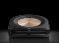 iRobot Roomba s9+ et s9 : les fleurons surprenants de 2019