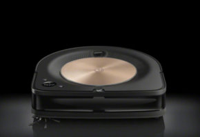 iRobot Roomba s9+ et s9 : les fleurons surprenants de 2019