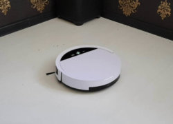 DEXP LF-200 : Duplicateur iLife V4 de DNS