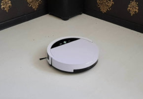 DEXP LF-200 : Duplicateur iLife V4 de DNS