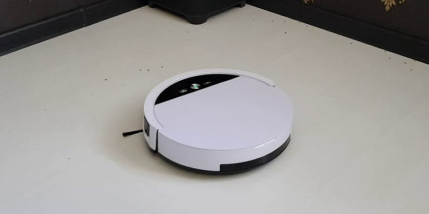 Photo DEXP LF-200