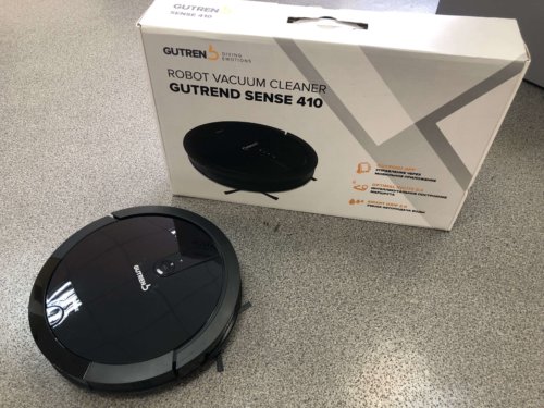 Boîte Boîte