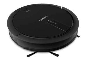 GUTREND SENSE 410 : Plusieurs nouvelles fonctionnalités et contrôle par smartphone