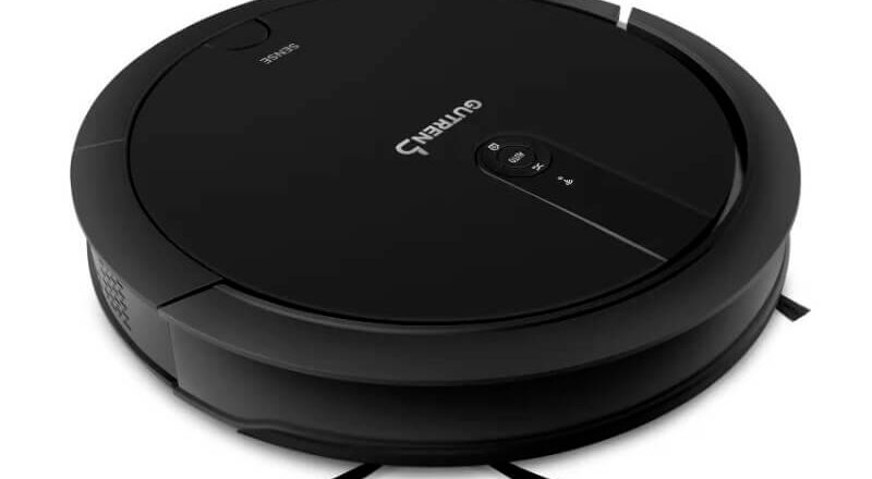 GUTREND SENSE 410 photos