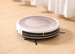 iLife V50 Pro : Améliorations mineures et prix avantageux