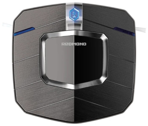 REDMOND RV-R250