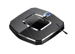 REDMOND RV-R250 : Un jumeau du populaire Ultra Slim V2