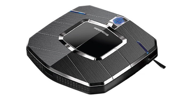 Photo du REDMOND RV-R250