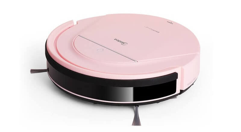 Photo Midea VCR03