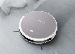 NEATSVOR V390 : Un modèle chinois bon marché et fonctionnel