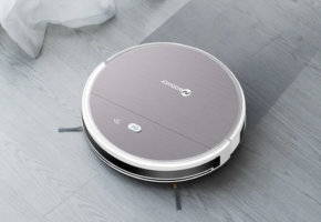 NEATSVOR V390 : Un modèle chinois bon marché et fonctionnel