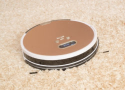 DEXP LF-800