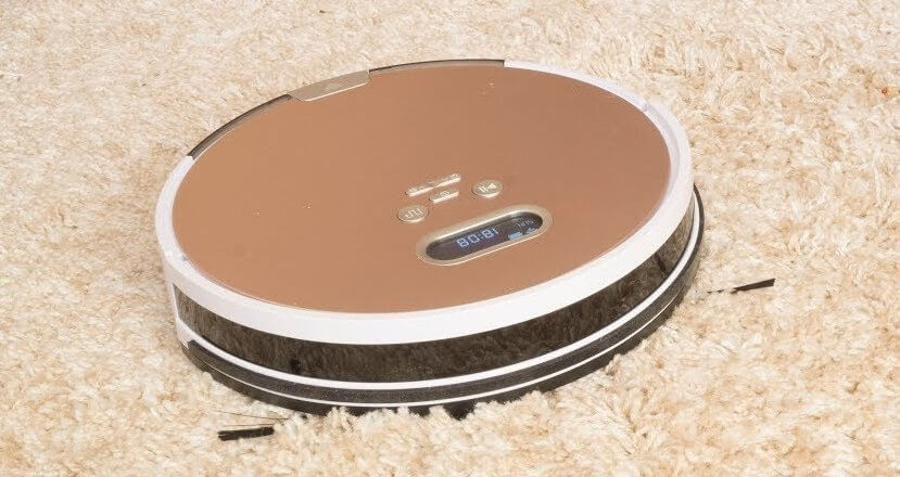 Photo DEXP LF-800