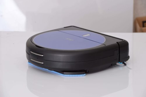 Hobot Legee-688