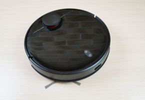 Aspirateur Xiaomi Mijia LDS (STYTJ02YM) : Test détaillé et comparaison avec le robot aspirateur-laveur Mi P
