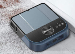 Proscenic 880L