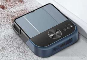 Proscenic 880L