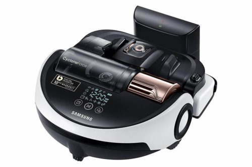 Samsung VR2AJ9250WW