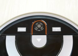 Aspirateurs robots guidés par caméra : les 7 meilleurs modèles de 2021