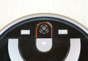 Aspirateurs robots guidés par caméra : les 7 meilleurs modèles de 2021