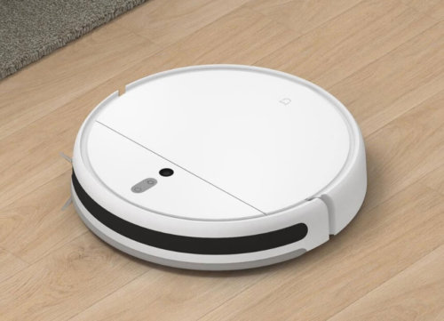 Xiaomi Mijia 1C