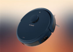 Gutrend Echo 520
