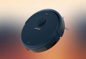 Gutrend Echo 520