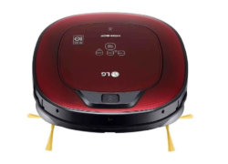 LG VRF6640LVR