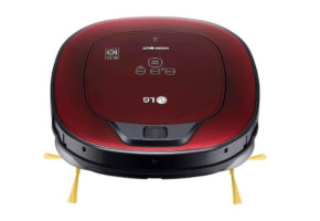 LG VRF6640LVR