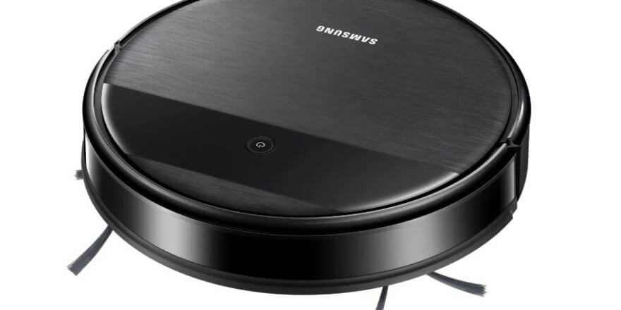 Photo du Samsung VR05R5050W