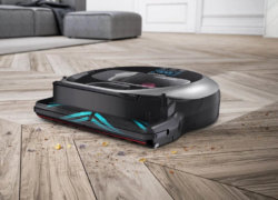 Samsung VR20R7260WC