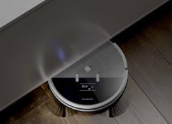 Polaris PVCR 0930 SmartGo : un jumeau du populaire Genio Deluxe 500