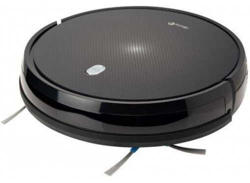 vue de côté