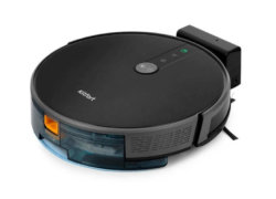 Kitfort KT-545 : alias Panda X7, alias Liectroux C30B
