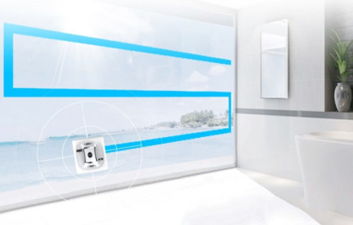 technologie des transports
