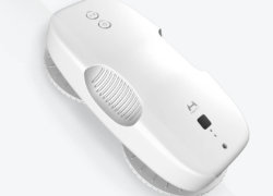 Xiaomi Hutt DDC55