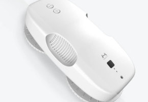 Xiaomi Hutt DDC55