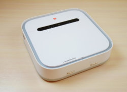 SWDK ZDG300 : Un robot laveur de sols Xiaomi abordable et performant