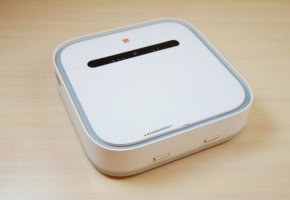 SWDK ZDG300 : Un robot laveur de sols Xiaomi abordable et performant