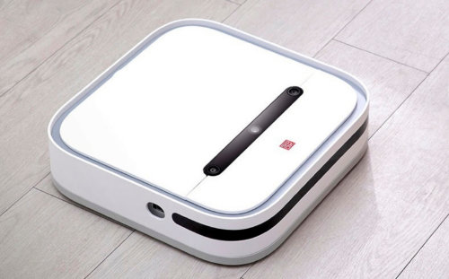Xiaomi SWDK ZDG300