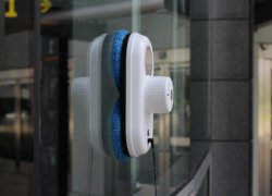 Les 10 meilleurs robots laveurs de vitres en 2020