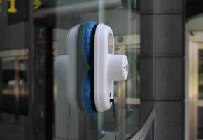 Les 10 meilleurs robots laveurs de vitres en 2020