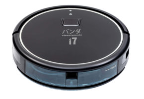 Cleverpanda i7