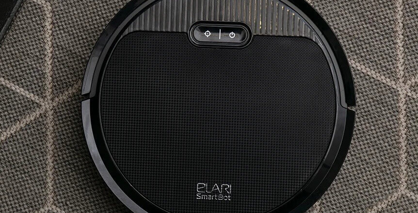 ELARI SmartBot