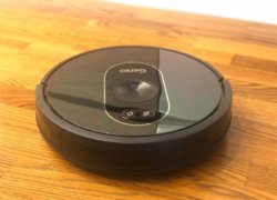 Genio Navi N600