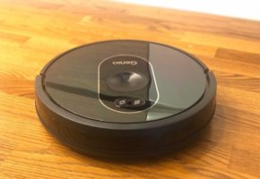 Genio Navi N600