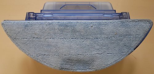 Serviette de table