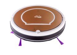 iPlus x700