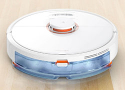 Xiaomi Roborock T7 : Encore plus puissant, encore plus intelligent, encore moins cher